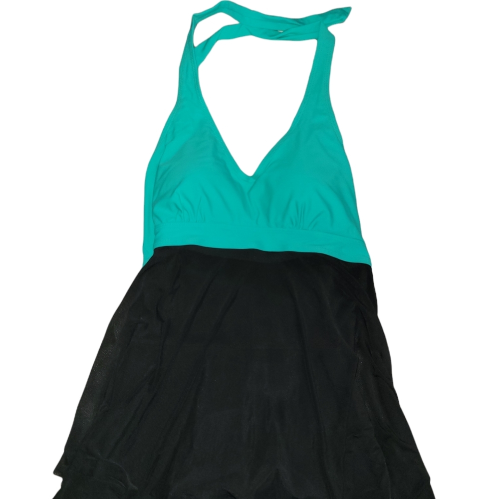 4/$25 Womens bathingsuit